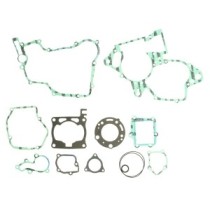 Set garnituri complet, motor ATHENA