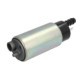 Pompa combustibil RMS diametru carcasa 30mm teava 11mm 8,5mm lungime 101,3mm eficienta 35l/ora presiune 3bar Aprilia RS4 125-630