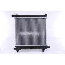 Radiator, racire motor NISSENS