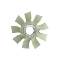 Paleta ventilator, racire motor BORG WARNER