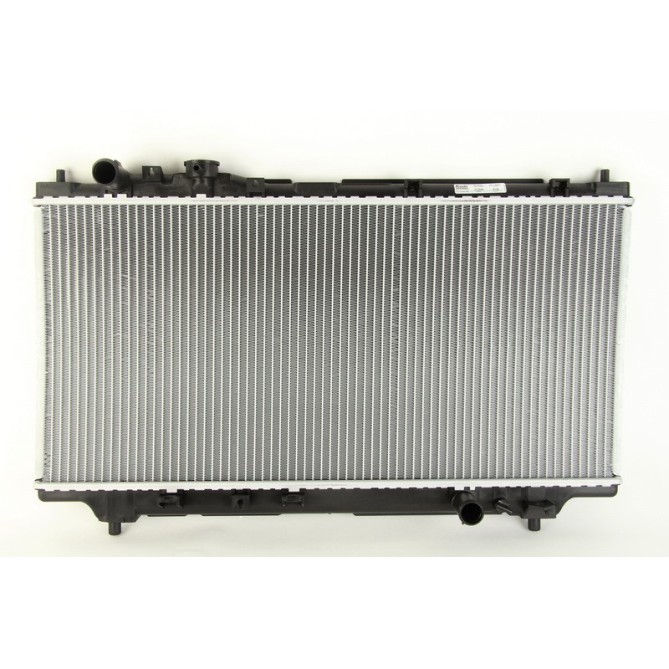 Radiator, racire motor NISSENS