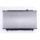 Radiator, racire motor NISSENS