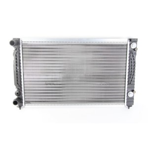 Radiator, racire motor NISSENS