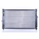 Radiator racire motor NISSENS AUDI A4 B5, A6 C5; SKODA SUPERB I; VW PASSAT B5, PASSAT B5.5 1.6-2.3, Inaltime 632 mm, Latime 399 mm, Grosime 32 mm