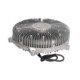 Cuplaj ventilator radiator CASE IH B 01.12 - BORG WARNER