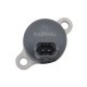 Element pompa combustibil ENGITECH BMW 3 E46 5 E39 7 E38 X5 E53 2.5D 3.0D 08.98-02.05 supapa control presiune