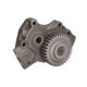 Pompa ulei ENGITECH FIAT 650 750 850 880 2WD 4WD 750S 850S 880/5 DT