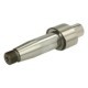 Ax Pompa Injectie ENGITECH Arbore Distributie Pompa CP4S1/R40/20 Sistem Alimentare Combustibil