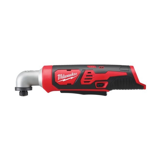 Pistol de impact MILWAUKEE