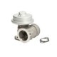 Supapa EGR ENGITECH Valva EGR FORD MONDEO III TRANSIT 2.0D/2.2D/2.4D 10.00-08.14