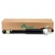 Amortizor Spate Dreapta CADILLAC XTS 3.6 09.11- ARNOTT EUROPE presiune ulei pneumatic 75x23x12 cm