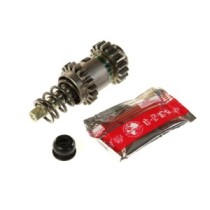 Disc brake caliper repair kit 