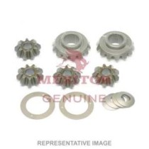 Repair Kit, differential 