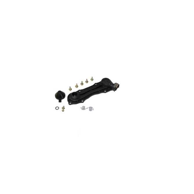 Disc brake caliper repair kit 