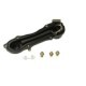 Disc brake caliper repair kit 