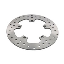 Disc frana RMS