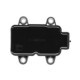 Bobina de inductie BOSCH pentru DACIA DOKKER, LODGY, LOGAN, SANDERO, LADA LARGUS, NISSAN KUBISTAR 1.0-2.0 01.96-