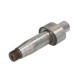 Ax Pompa Injectie ENGITECH Arbore Distributie Pompa CP4HS2/R99/40 Sistem Alimentare Combustibil