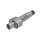 Ax Pompa Injectie ENGITECH Arbore Distributie Pompa CP4HS2/R99/40 Sistem Alimentare Combustibil