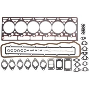 Set garnituri complet, motor ENGITECH