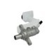 Pompa centrala frana BOSCH 23,81mm NISSAN QASHQAI II, X-TRAIL III 1.2-2.0 11.13-