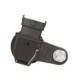 Bobina de inductie BOSCH pentru ALFA ROMEO 159, BRERA, SPIDER; CADILLAC CTS, SRX, STS; GMC ACADIA; OPEL SIGNUM, VECTRA C, SAAB 9-3