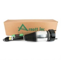 Brat arc pneumatic ARNOTT EUROPE