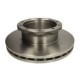 Disc frana ROULUNDS