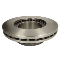 Disc frana ROULUNDS