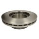 Disc frana ROULUNDS