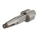 Ax Pompa Injectie ENGITECH Arbore Distributie Pompa CP4S1/R30/10-S 0 445 010 530, -704