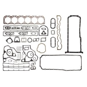 Set garnituri complet, motor ENGITECH