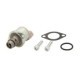 Supapa reglaj combustibil Common-Rail ENGITECH Opel Astra F G J Meriva B Omega B Vectra B 1.7D 2.0D 2.2D 95-15 Nissan