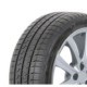 Cauciuc PKW - All season Alnac 4G, APOLLO, 235/55R19, 19, XL, 3PMSF, M+S, eficiență combustibil B, aderență umed C, zgomot 72 dB