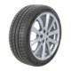 Cauciuc PKW - All season Alnac 4G, APOLLO, 235/55R19, 19, XL, 3PMSF, M+S, eficiență combustibil B, aderență umed C, zgomot 72 dB