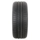 Cauciuc PKW - All season Alnac 4G, APOLLO, 235/55R19, 19, XL, 3PMSF, M+S, eficiență combustibil B, aderență umed C, zgomot 72 dB