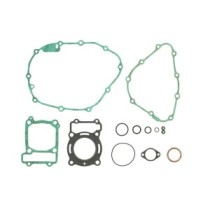 Set garnituri complet, motor ATHENA