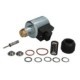 Sistem suspensie pneumatic BOSCH pentru FENDT 300, 400, 700, 800, 900; MASSEY FERGUSON 6000, 7000, 8000