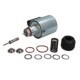 Sistem suspensie pneumatic BOSCH pentru FENDT 300, 400, 700, 800, 900; MASSEY FERGUSON 6000, 7000, 8000