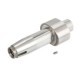 Ax Pompa Injectie ENGITECH Arbore Distributie Pompa CP4S1/L30/10 Sistem Alimentare Combustibil