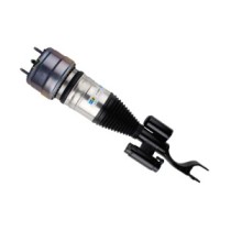 Brat arc pneumatic BILSTEIN