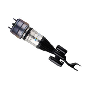 Brat arc pneumatic BILSTEIN