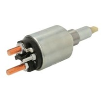 Solenoid, electromotor BOSCH