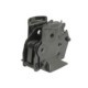 Blocaj inclinare cabina AKUSAN pentru RVI T, VOLVO FH, FH II, FH III, FH16, FH16 II, FH16 III, FM II, FM III, FMX II, FMX III 01.03