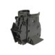 Blocaj inclinare cabina AKUSAN pentru RVI T, VOLVO FH, FH II, FH III, FH16, FH16 II, FH16 III, FM II, FM III, FMX II, FMX III 01.03