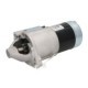 Demaror STARDAX 12V 1,2kW reconditionat pentru HYUNDAI COUPE II, SANTA FÉ I, SONATA IV, KIA CARNIVAL II, SPORTAGE II 2.5-3.5