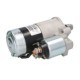 Demaror STARDAX 12V 1,2kW reconditionat pentru HYUNDAI COUPE II, SANTA FÉ I, SONATA IV, KIA CARNIVAL II, SPORTAGE II 2.5-3.5