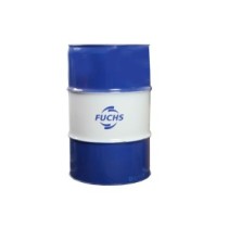 Ulei hidraulic FUCHS OIL