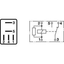 Unitate de control,bujii incandescente BOSCH