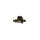 Supapa control presiune combustibil BOSCH, regulator presiune, element cutie de viteze, supapa magnetica